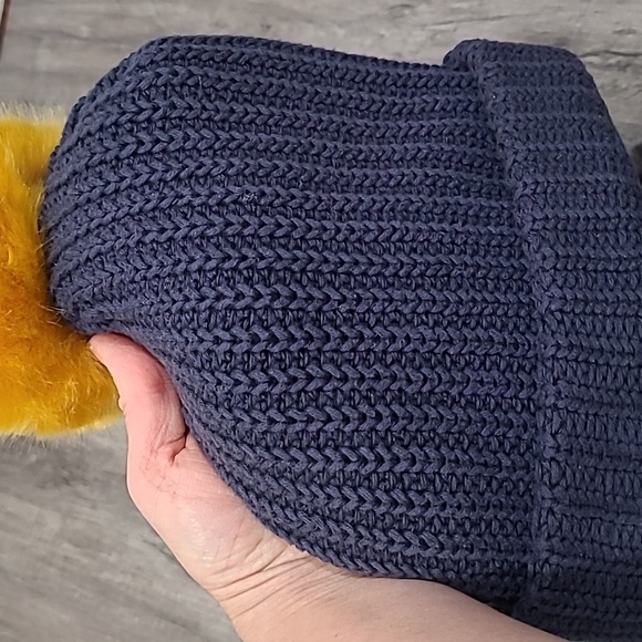 Love Your Melon Beanie Set - Picture 3 of 4